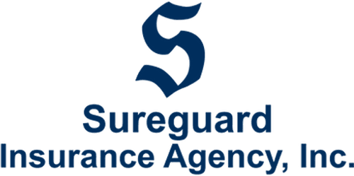 Sureguard Insurance Agency, Inc.